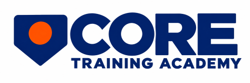 logo core 6 small