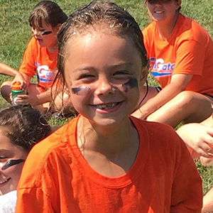 gator softball camp cta