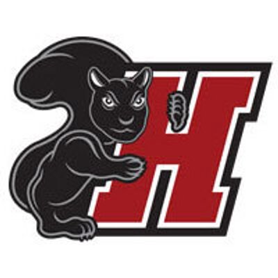 Haverford Logo